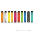 ELUX 3500PUFFS Disposable Vape Pen